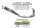 ARROW Competition Indy Race Titan YAMAHA YZF 600 R6 17-21
