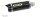 ARROW Thunder Carbon HONDA CB 125 R 21-24