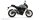 ARROW Thunder Titan HONDA CB 125 R 21-24