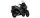 ARROW Urban Aluminium schwarz YAMAHA TRICITY 300 21-22