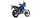 ARROW SONORA Titan APRILIA Tuareg 660 22-