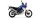 ARROW INDY RACE Titan APRILIA Tuareg 660 22-