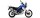 ARROW INDY RACE Titan gebogenem Auslass APRILIA Tuareg 660 22-