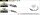 ARROW INDY RACE Titan gebogenem Auslass APRILIA Tuareg 660 22-