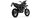 ARROW Aprilia RX / SX 125 Schwarz 21-22