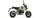 ARROW X-Kone Edelstahl Honda MSX 125 21-22