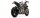 ARROW Works Titan DUCATI PANIGALE V4/ Streetfighter V4 18-22
