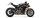 ARROW Works Titan DUCATI PANIGALE V4/ Streetfighter V4 18-22
