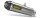 ARROW Works Volltitan DUCATI PANIGALE V4/ Streetfighter V4 18-22