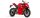 ARROW Works Volltitan DUCATI PANIGALE V4/ Streetfighter V4 18-22