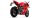 ARROW Works Volltitan DUCATI PANIGALE V4/ Streetfighter V4 18-22