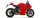 ARROW Works Volltitan DUCATI PANIGALE V4/ Streetfighter V4 18-22