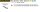 72187PD-Arrow Verbindungsrohr Pan America 1250 20-22