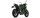 ARROW Indy Race Aluminium Dark Kawasaki NINJA 650-Z 650 21-23