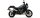 ARROW SONORA Titan Pan America 1250 20-22