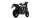 ARROW SONORA Titan schwarz Pan America 1250 20-22