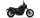 ARROW REBEL Edelstahl schwarz HONDA CMX 1100 Rebel 21-22