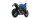 ARROW Pro-Race Volltitan Suzuki GSX-S 1000-GT-GSX-S 950 21-23-GSX-S 1000 GX