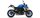 ARROW Pro-Race Volltitan Suzuki GSX-S 1000-GT-GSX-S 950 21-23-GSX-S 1000 GX
