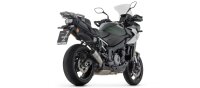 ARROW Pro-Race Edelstah Suzuki GSX-S 1000-GT-GSX-S 950...