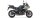 ARROW Pro-Race Edelstah Suzuki GSX-S 1000-GT-GSX-S 950 21-23-GSX-S 1000 GX