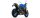 ARROW Pro-Race Edelstahl schwarz Suzuki GSX-S 1000-GT-GSX-S 950 21-23-GSX-S 1000