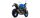 ARROW X-Kone Edelstah Suzuki GSX-S 1000-GT-GSX-S 950 21-23-GSX-S 1000 GX