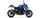 ARROW X-Kone Edelstah Suzuki GSX-S 1000-GT-GSX-S 950 21-23-GSX-S 1000 GX