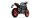 ARROW Indy Race Titan DUCATI MONSTER 937 21-22