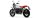 ARROW Pro-Race Edelstahl BMW R Nine T Scrambler 21-22
