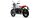 ARROW Pro-Race Edelstahl schwarz BMW R Nine T Scrambler 21-22