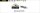 ARROW SONORA Titan schwarz HONDA NT 1100/DCT 22-