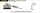 ARROW Race-Tech Aluminium CF Moto  800 MT Sport/ Touring 22-