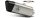 ARROW Pista Titan Aprilia RSV 4 1100 Factory 19-20