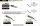 ARROW Pista Titan Aprilia RSV 4 1100 Factory 19-20