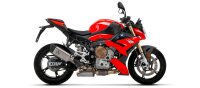 ARROW Pista Titan BMW S 1000 R-RR -2025, BMW M 1000 R-RR...