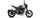 ARROW VELOCE Aluminium schwarz TRIUMPH Trident 660 21-22