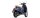 ARROW Urban Aluminium schwarz PIAGGIO VESPA GTS 125 21-23