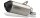 ARROW SONORA Titan BMW F 750/850 GS 21-23