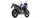 ARROW SONORA Titan BMW F 750/850 GS 21-23
