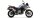 ARROW SONORA Titan BMW F 750/850 GS 21-23