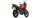 ARROW INDY-RACE Titan MOTO MORINI X-CAPE 650 22-23