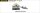 ARROW Indy-Race Aluminium MOTO GUZZI V 100 Mandello 23-