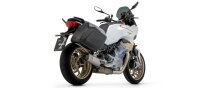 ARROW Indy-Race Titan MOTO GUZZI V 100 Mandello 23-