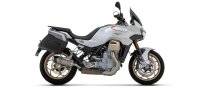 ARROW Indy-Race Titan MOTO GUZZI V 100 Mandello 23-