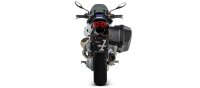 ARROW Indy-Race Titan MOTO GUZZI V 100 Mandello 23-