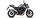 ARROW Veloce Aluminium HONDA CB 750 Hornet 23-
