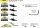 ARROW Indy-Race Aluminium schwarz HONDA XL 750 Transalp 23-24