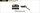 ARROW Rebel Edelstahl schwarz HONDA CL 500 23-