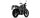 ARROW Rebel Edelstahl schwarz HONDA CL 500 23-